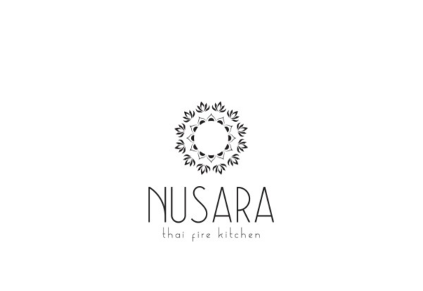 Nusara Thai