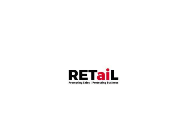 Retail Ai Unlimited