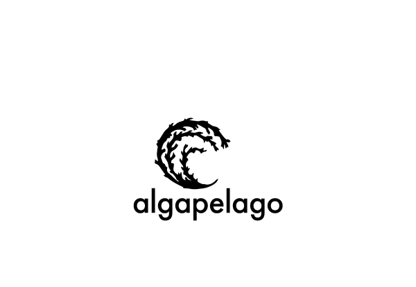 Algapelago