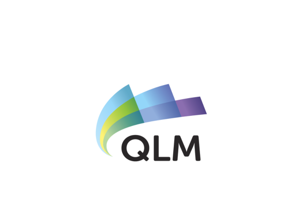 QLM Technology