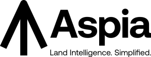 Aspia Space