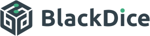 BlackDice Cyber