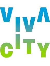 VivaCity Labs
