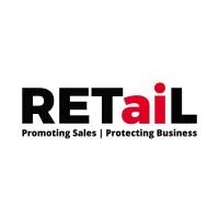 Retail Ai Unlimited