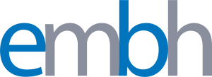 Redland EMBH Group