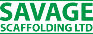 Savage Scaffolding