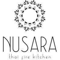 Nusara Thai