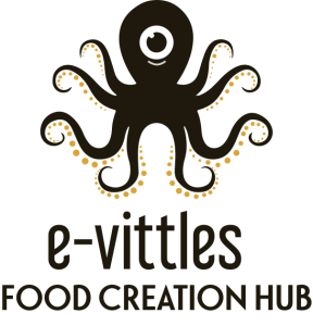 E-Vittles
