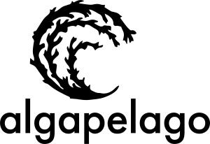 Algapelago