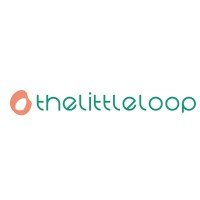 £750,000 funding for The Little Loop