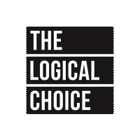 The Logical Choice