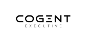COGENT Executive