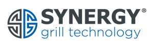 Synergy Grill