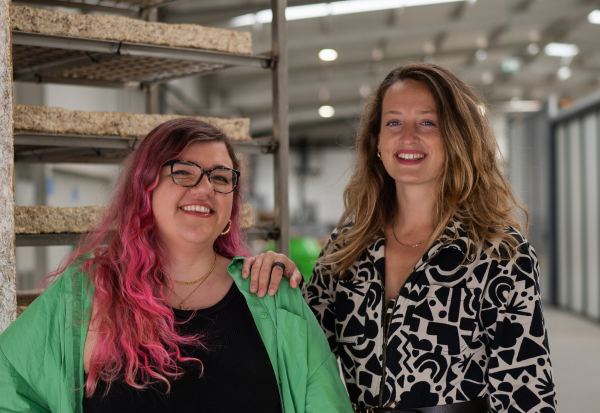 Mykor secures £4 million
