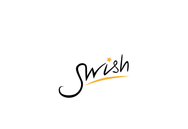 Swish
