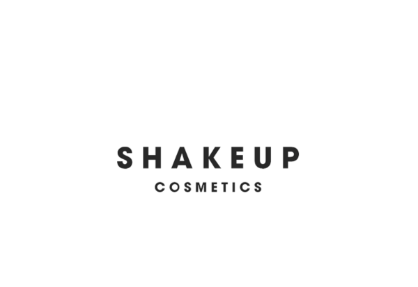 Shakeup Cosmetics