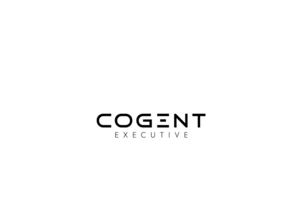 COGENT Executive