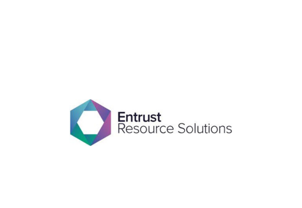 Entrust Resource Solutions