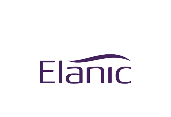 Elanic