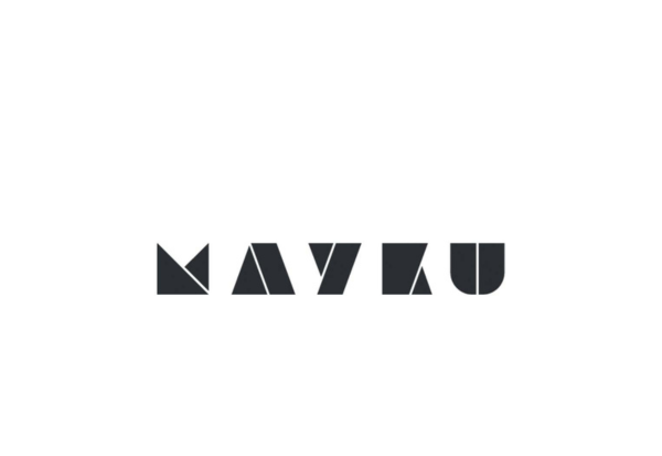 Mayku
