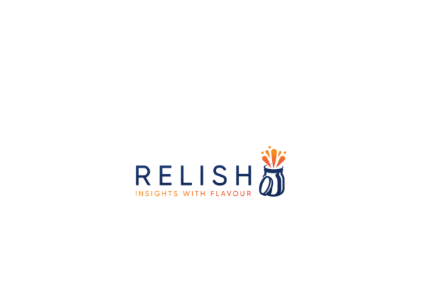 Relish