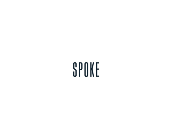 SPOKE