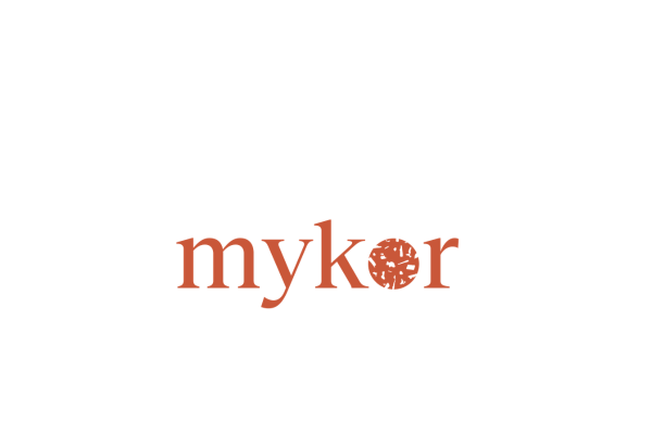 Mykor