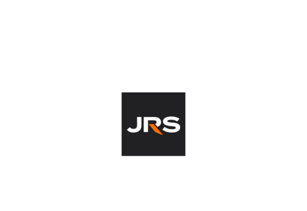 JRS Industrial Supplies