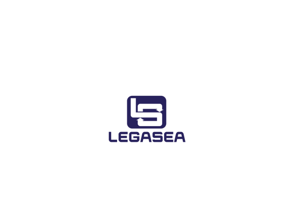 Legasea