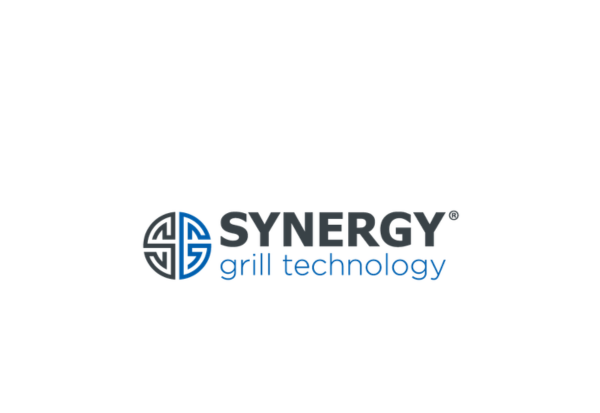 Synergy Grill