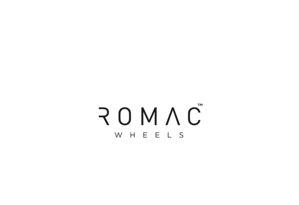 Romac Wheels