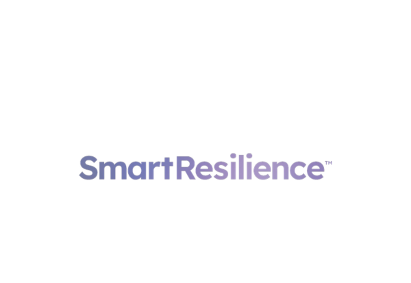 SmartResilience