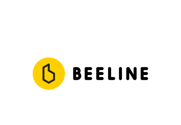 Beeline