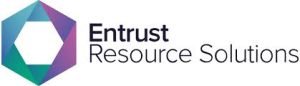 Entrust Resource Solutions