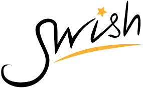 Swish
