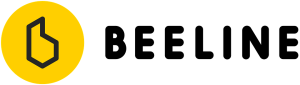 Beeline