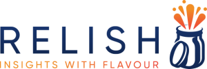 Relish