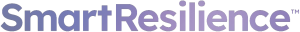SmartResilience