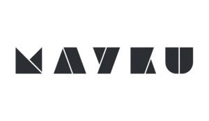 Mayku