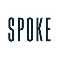 SPOKE