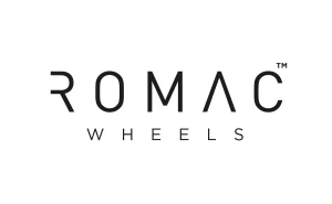 Romac Wheels