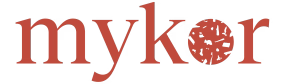 Mykor secures £4 million