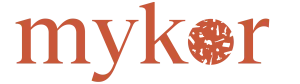 Mykor
