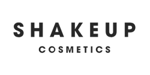 Shakeup Cosmetics