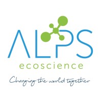 Alps Ecoscience