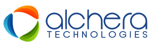 Alchera Technologies