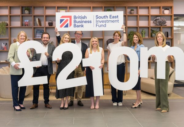 South East Investment Fund (Debt)