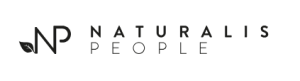 Natural Selection Talent Acquisition