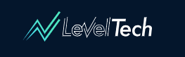 LevelTech
