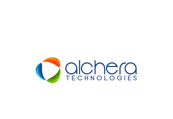 Alchera Technologies